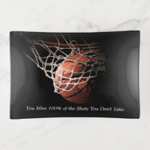 Motivierend Zitat Basketball