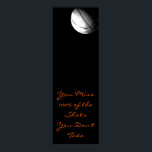 Motivierend Zitat Basketball-Türplakat Poster<br><div class="desc">Panorama Basketball Poster - Ich Liebe dieses Spiel. Beliebte Sportarten - Basketball Game Ball Image.</div>