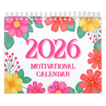 Motivierend Zitat Inspiration Dopamindekor