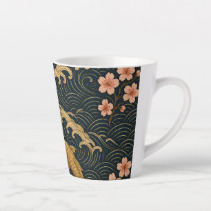Motivierend Zitat Kaffee Tasse