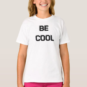 Motivierend Zitat Weißer T - Shirt - Inspirierend