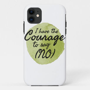 Motivierend Zitate für die Liebe Case-Mate iPhone Hülle