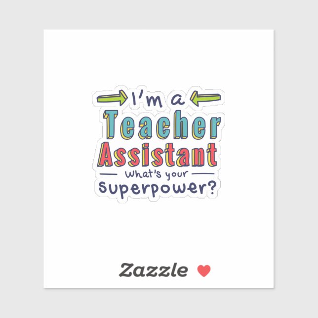 🍎 Motivierend Zitate für Teachers Stickers Aufkleber (Blatt)