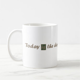 Motivierend Zitate über lebenslange Redewendungen Kaffeetasse