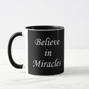 Motivierend Zitate über lebenspositive Redewendung Tasse