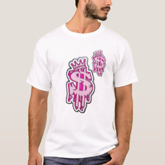 motivierend zum Shirt, inspirierender Tee, got du T-Shirt