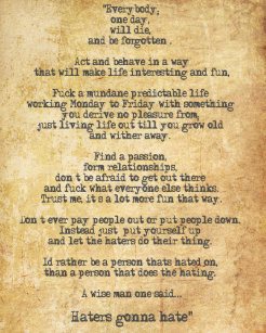 Download Zitat ueber dones leben For Free Zitat Ueber Dones Leben