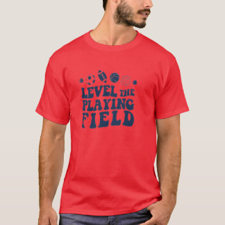 motivierende Zitate für das Leben Familie T-Shirt