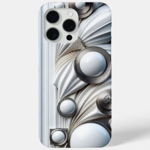 Motivierendes Zitat iPhone 15/5s Hülle – Inspirier