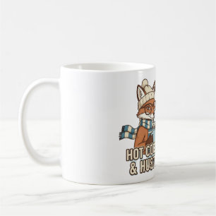 Motivierendes Zitat Kaffeetasse – Tägliche Inspira