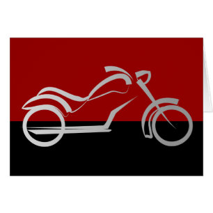 moto à moto