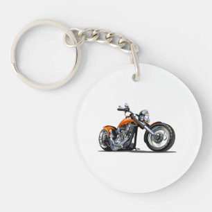 Moto caricature