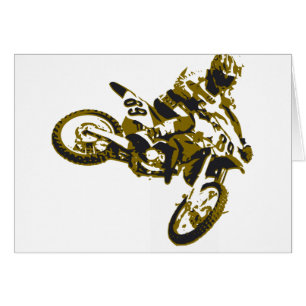 moto cross