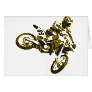 moto cross