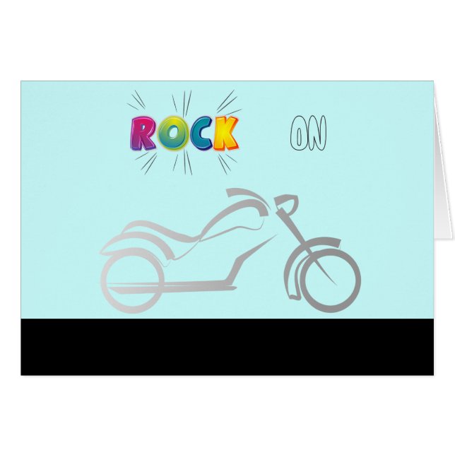 moto moto moto moto (Devant horizontal)