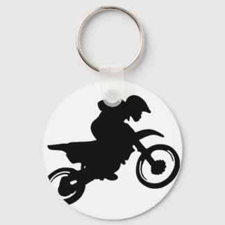 Moto-Prozess.png Schlüsselanhänger