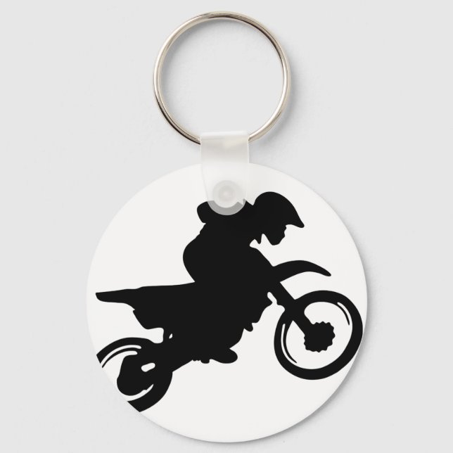 Moto-Prozess.png Schlüsselanhänger (Vorderseite)