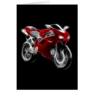 Moto Sport Vélo Racing