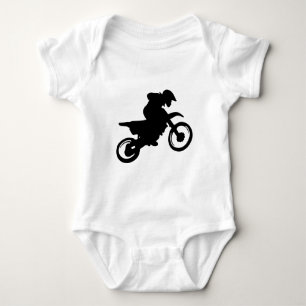 moto trial.png baby strampler