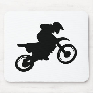 moto trial.png mousepad