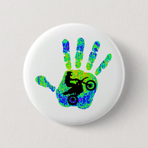 Moto Yup bereit Button