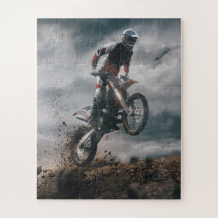 Motocross