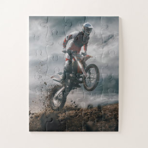 Motocross