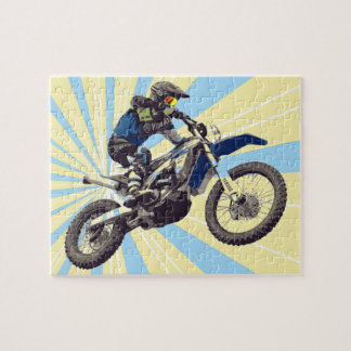 Motocross