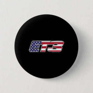 Motocross 2019  button