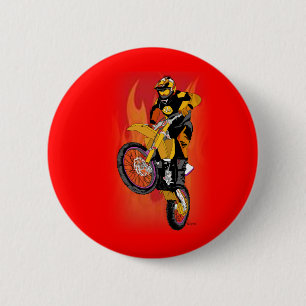 Motocross 403 button