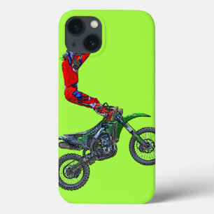 Motocross Dirt-Bike Aeronenstraße Display title_seo2