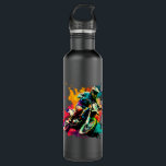 Motocross Dirt Bike Rider Mud Splash Edelstahlflasche<br><div class="desc">Fahrrad,  Fahrrad,  Fahrrad,  Fahrrad,  Fahrrad,  Fahrrad,  Straße,  Mountainbike,  Fahrrad,  Fahrrad,  Fahrrad,  Elektrofahrrad,  Fahrrad,  Fahrrad,  Mountainbike,  mtb</div>
