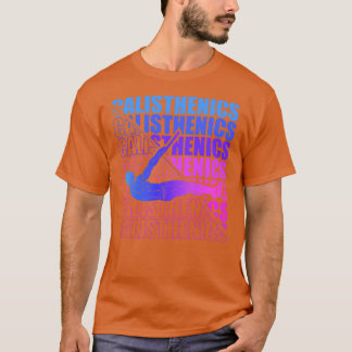 Motocross Enduro Motorbike Freestyle Extreme Sport T-Shirt
