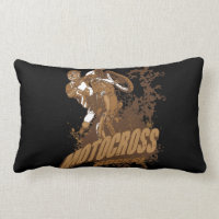 Motocross-Felsen!