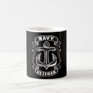 Motocross Motorrad Biker Dirt Funny Geschenk Kaffeetasse
