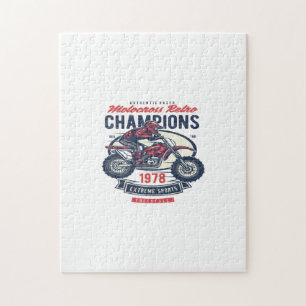 Motocross-Retro-Champions