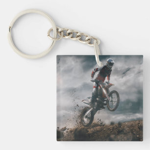 Motocross Rider