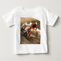 Motocross Rider
