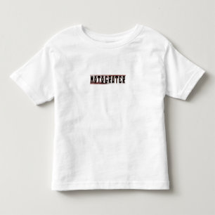 MOTOGRATER Kindershirt Kleinkind T-shirt