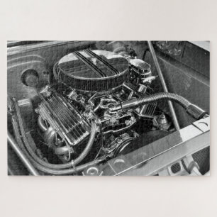 MOTOR 3