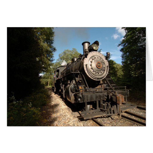 Motor 40 (Vorderseite (Horizontal))