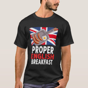 Motor für Dampftraktion für Vater-Dampfstrahl-Moto T-Shirt