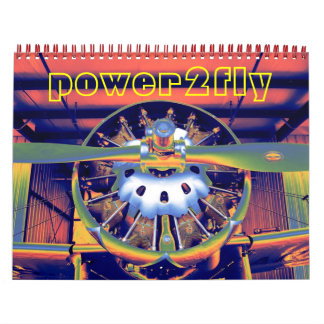 Motor-Kalender 2015 Kalender