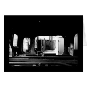 Motor reparieren Mastrou-Karte