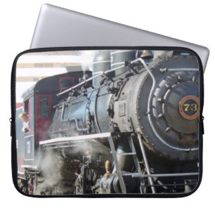 Motor-Tablettenschlauch Laptopschutzhülle