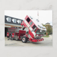 Motor wandeln