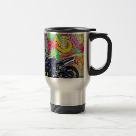 motorcycle-854154.jpg reisebecher