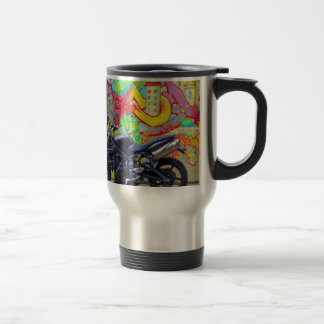motorcycle-854154.jpg reisebecher