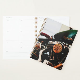Motorcycle Motorbike moker Ride Rider
