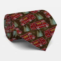 Motorhome RV Camper Travel Van Rustic Pine Muster